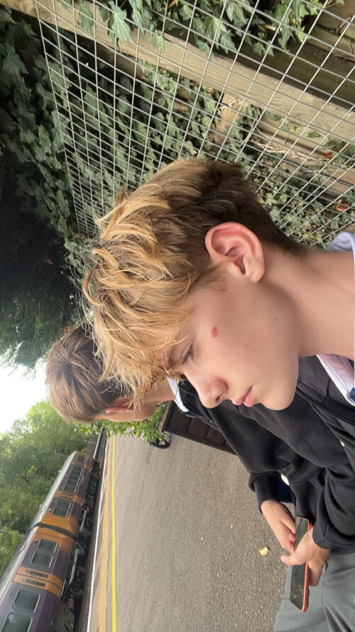 IMG_1309.jpeg