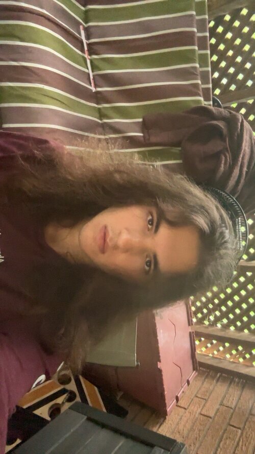 IMG_5591.jpeg