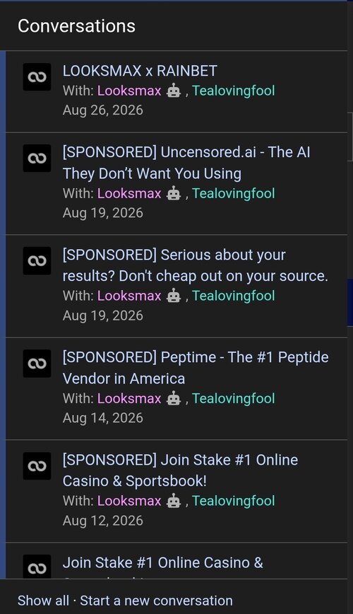 Screenshot 20260913 022920 Samsung Browser