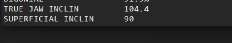 Screenshot_20260912_211606_Chrome.jpg