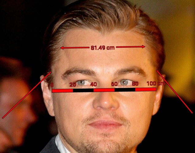 Screenshot 20260912 213246 ImageMeter Pro