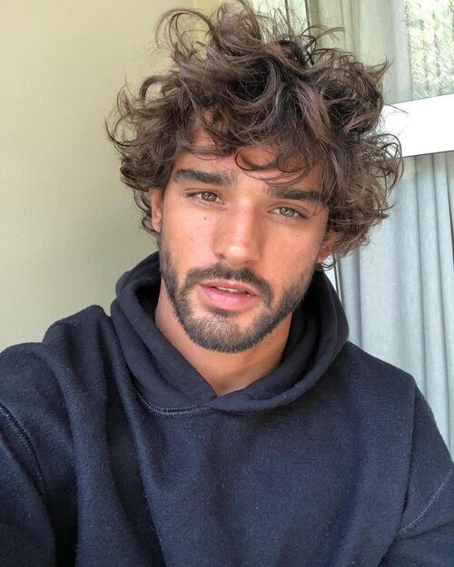marlon.jpg