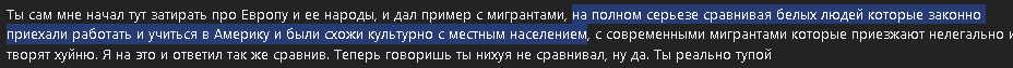   2026 09 13 100339