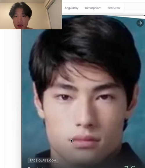Screenshot 2026-09-13 091804.png