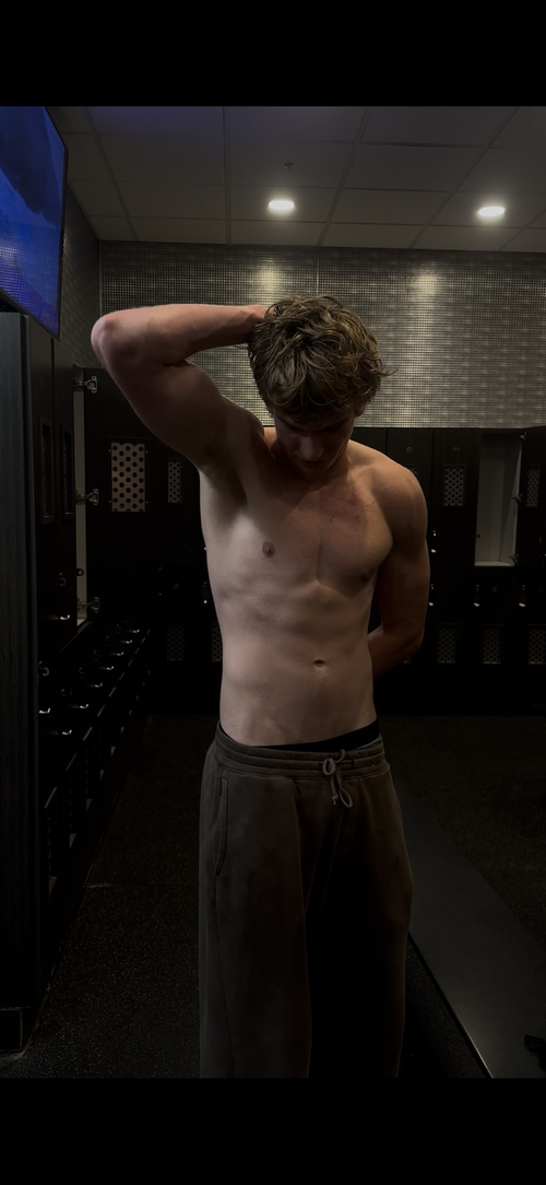 IMG_1170.png