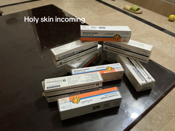 IMG_2207.jpeg