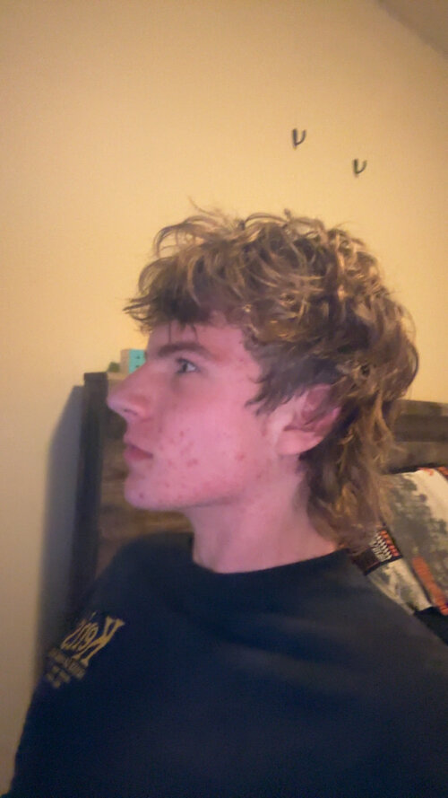 IMG_1187.jpeg