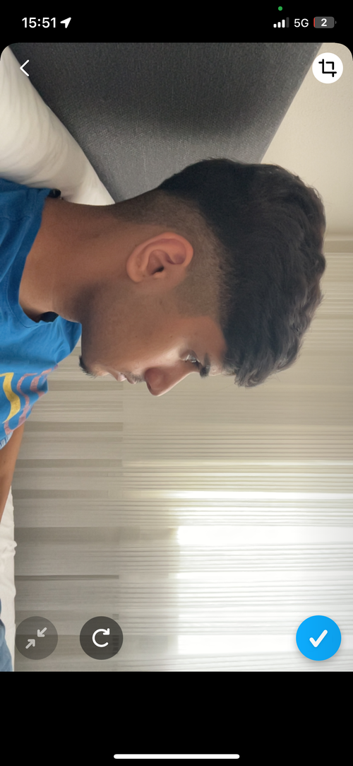IMG_1993.png