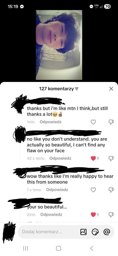Screenshot_20260912_151915_TikTok~2.jpg