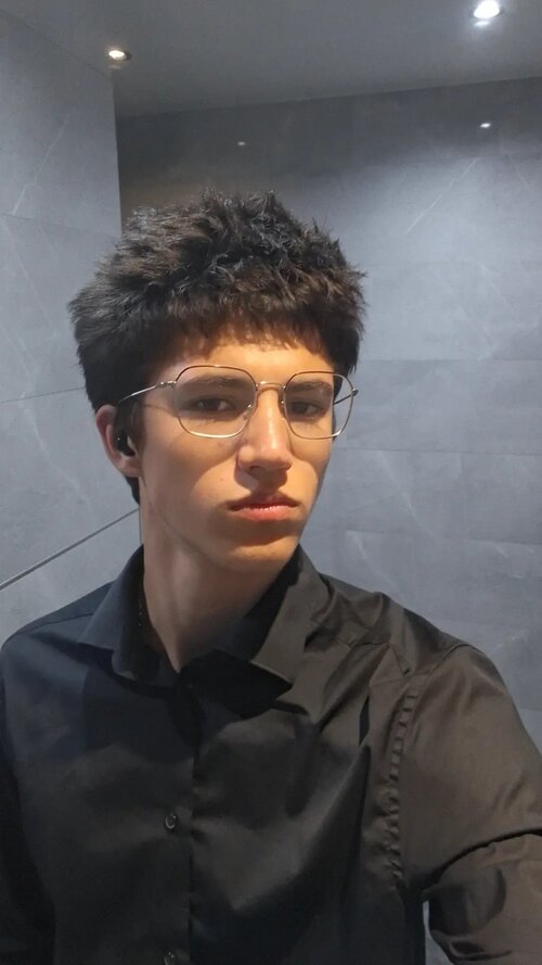 beb95e4bc3b441a08735dca2c8b64289.jpeg
