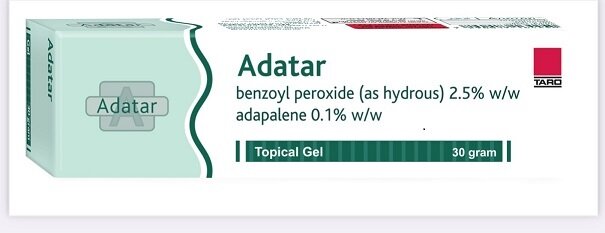 Adatar_IMAGE.jpg