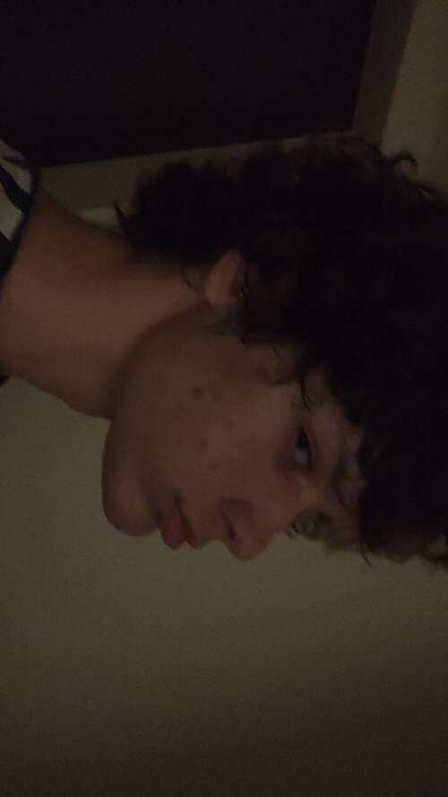 Snapchat-1421993851.jpg