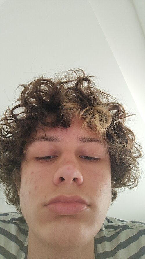 Snapchat-174371092.jpg