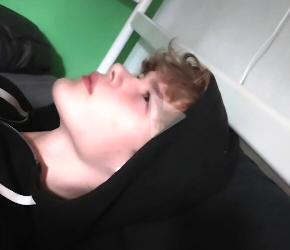Screenshot_20260912_161002_TikTok.jpg