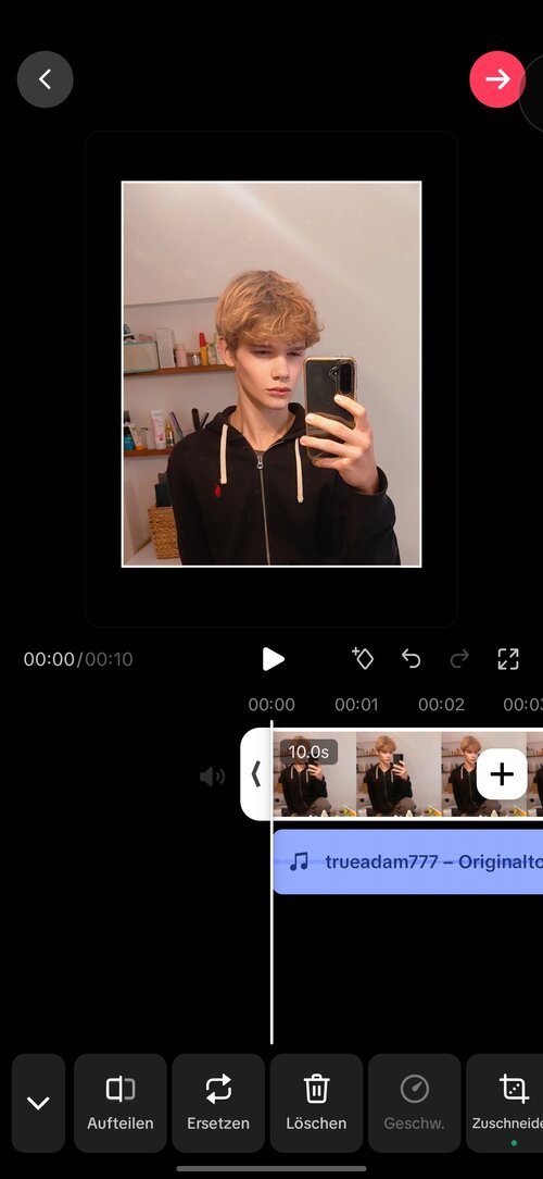 Screenshot_20260913_124910_TikTok.jpg