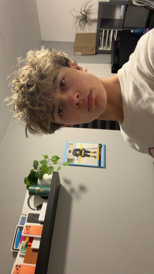 IMG_2992.jpeg