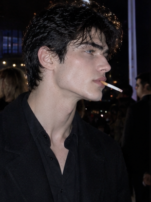 Chad social 02