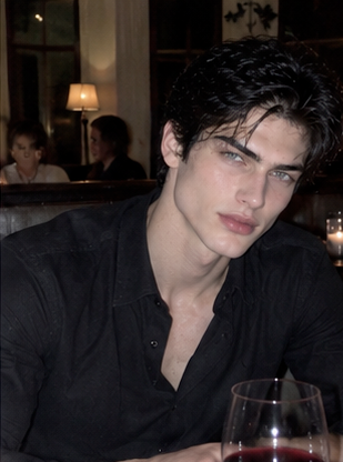 Chad social 03