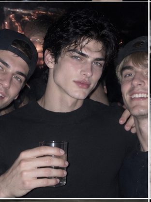 Chad social 05