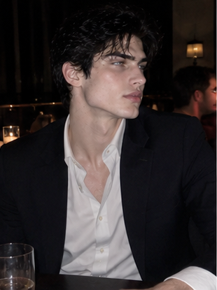 Chad social 10