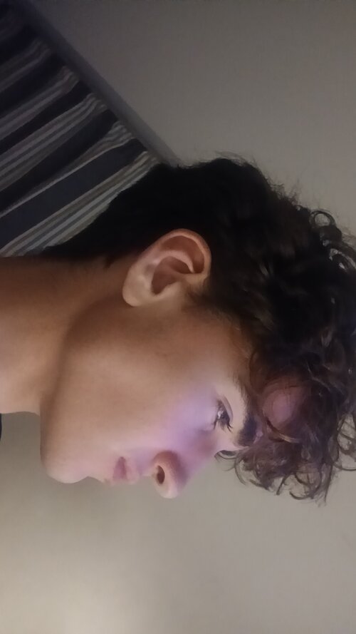 5704660_Snapchat-718170169.jpg