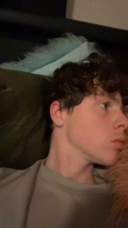 IMG_9705.jpeg
