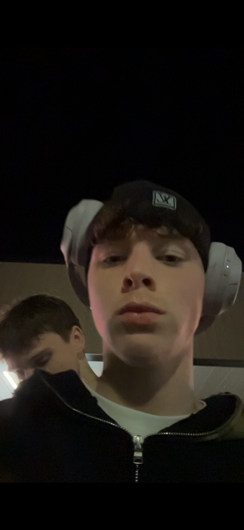 IMG_9703.png