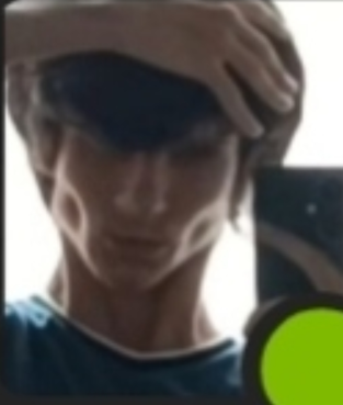 Screenshot 2026-09-13 143309.png