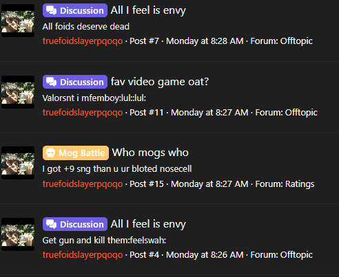 Screenshot 2026-09-13 144702.png
