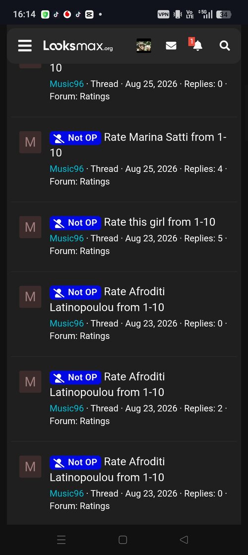 Screenshot 2026 09 13 16 14 12 31 40deb401b9ffe8e1df2f1cc5ba480b12