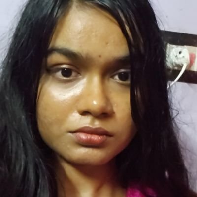 HBCo5kwakAARV1x
