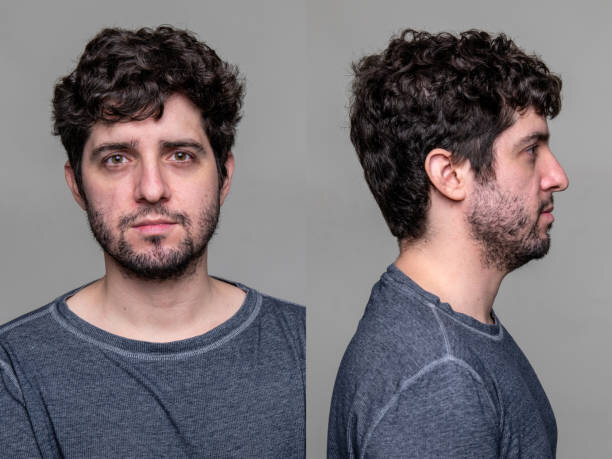 Istockphoto 1455864983 612x612