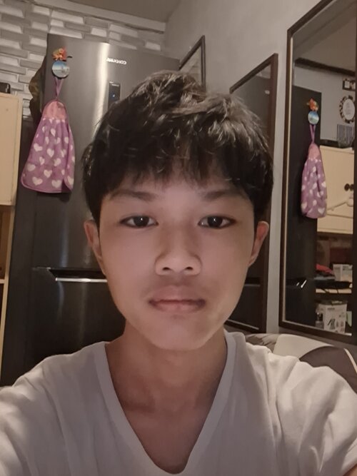 11719.jpg