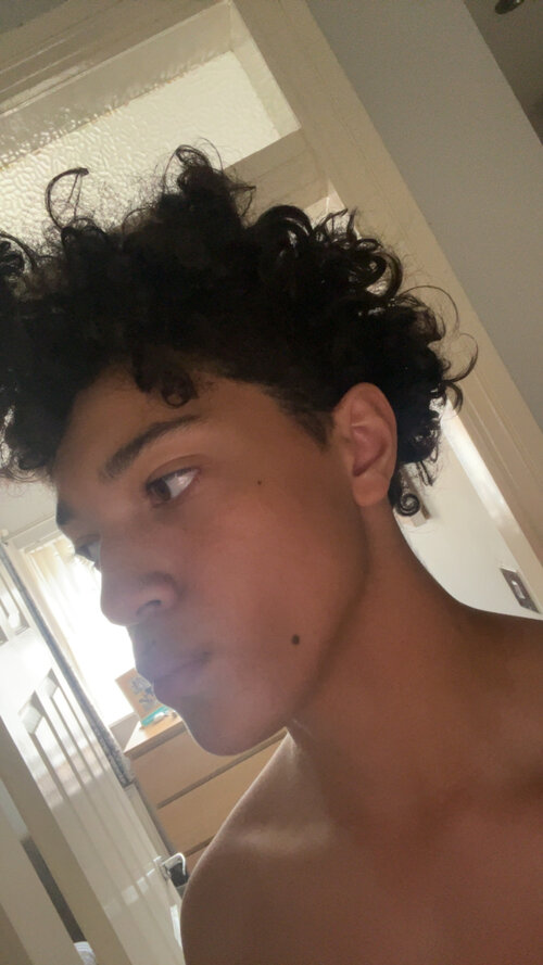 IMG_9618.jpeg