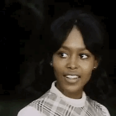 Brenda sykes an actress not talked about enough for my v0 jzij3zrf47le1