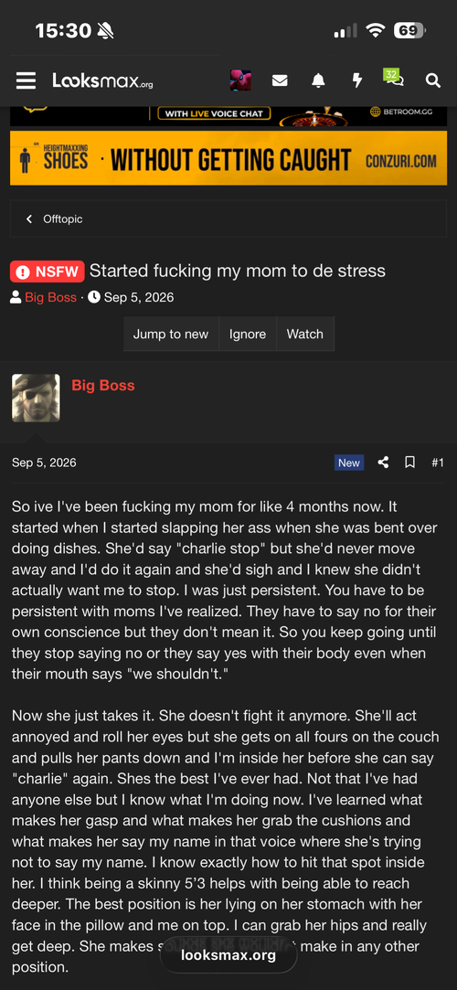 IMG_6186.png