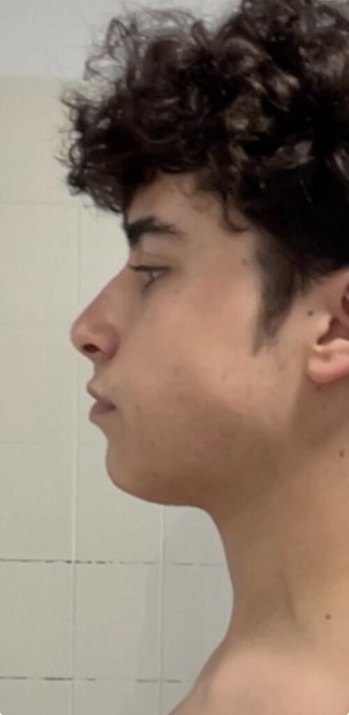 IMG_3972.jpeg