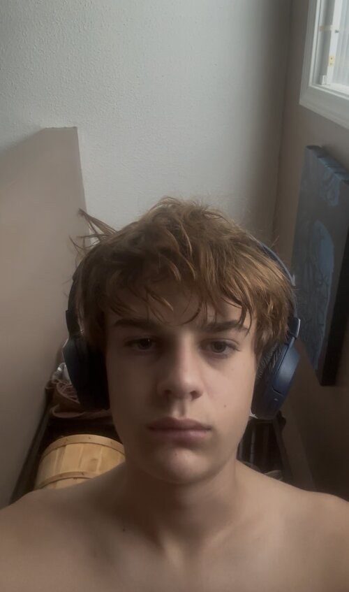 IMG_4552.jpeg