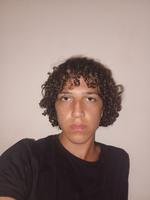 1000103572.jpg