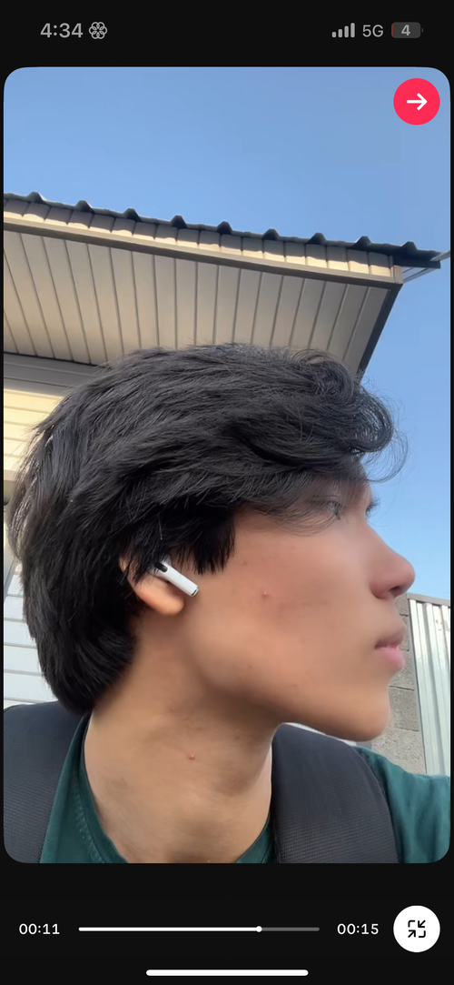 IMG_3145.png