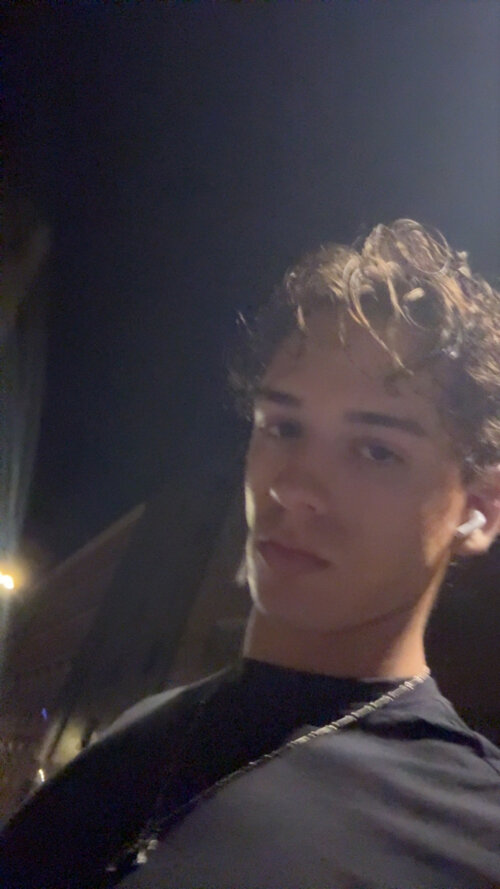 IMG_4713.jpeg