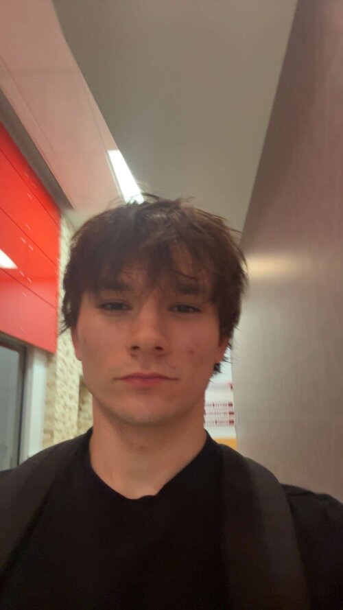 IMG_9418.jpeg