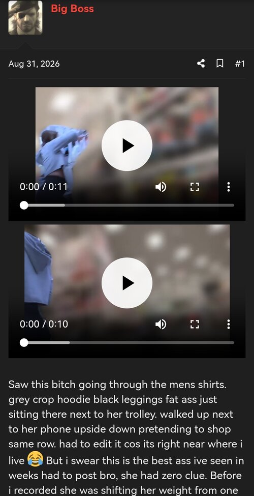 Screenshot 20260913 182217
