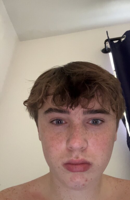 IMG_0570.jpeg