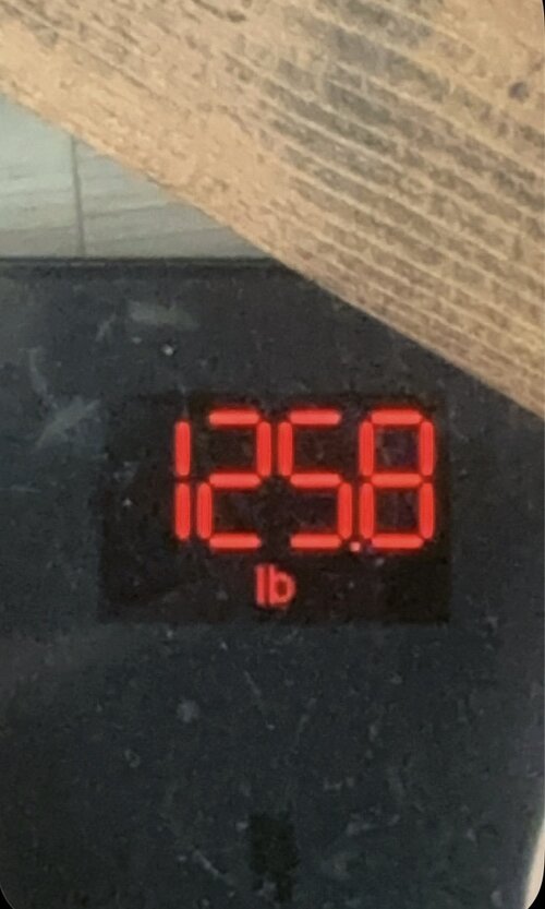 IMG_5086.jpeg