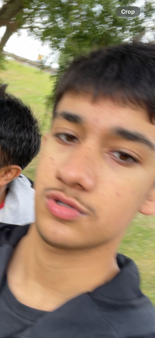 IMG_1333.png