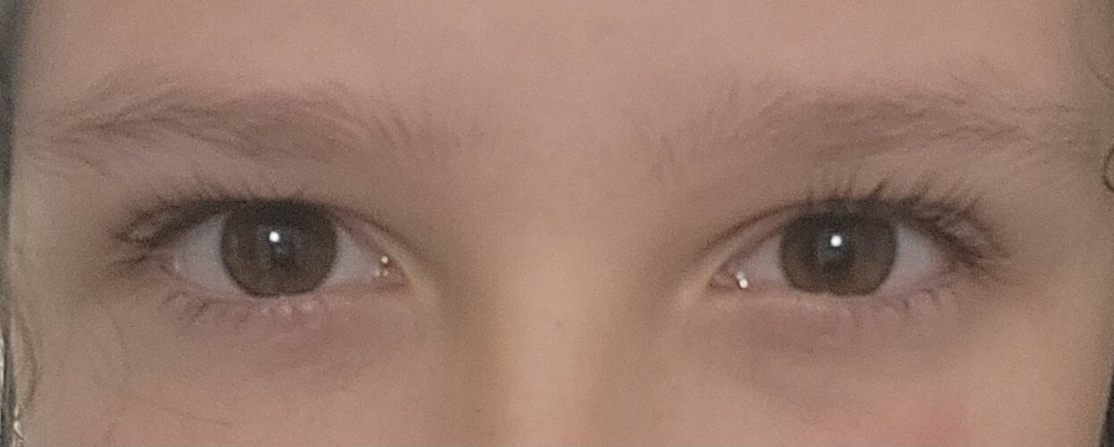20260913_195723.jpg