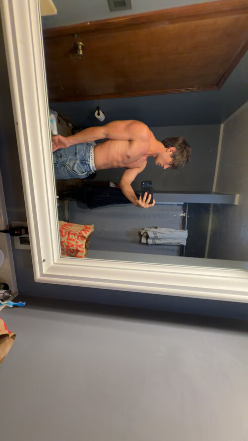 IMG_0663.jpeg