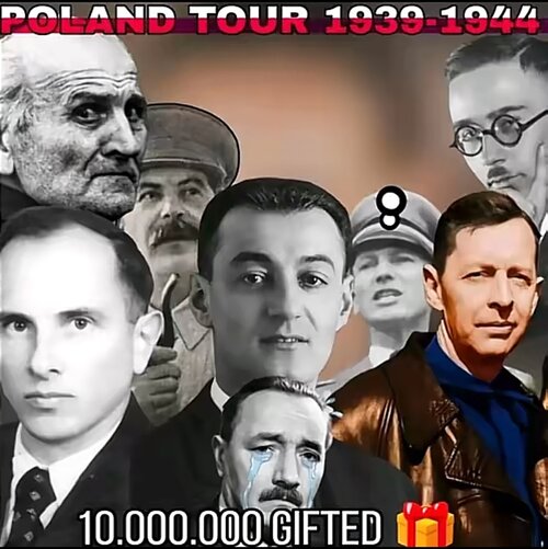 Screenshot_2026-09-12-09-19-21-264_com.zhiliaoapp.musically-edit.jpg