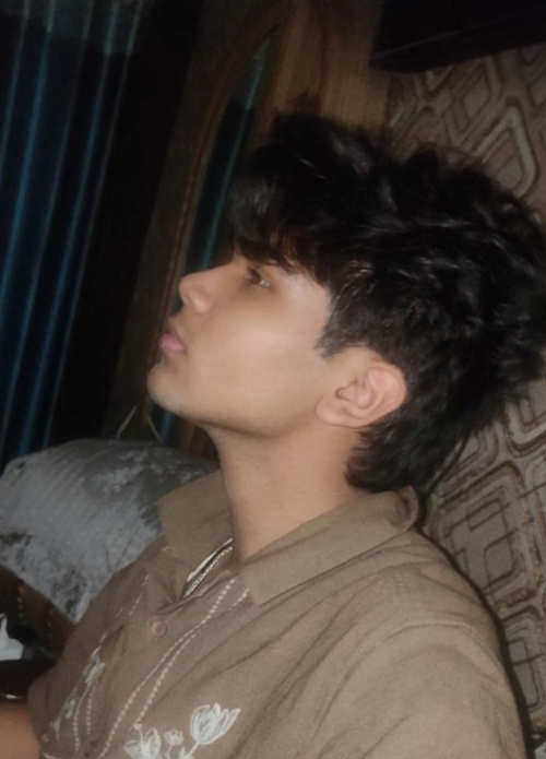 IMG_20260914_005345.png